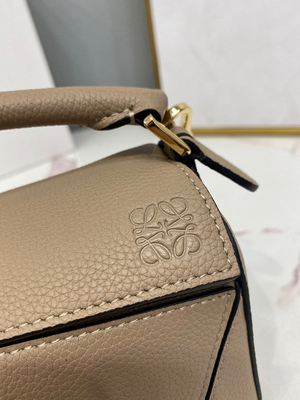 Glamy - LWO Bags - 1000