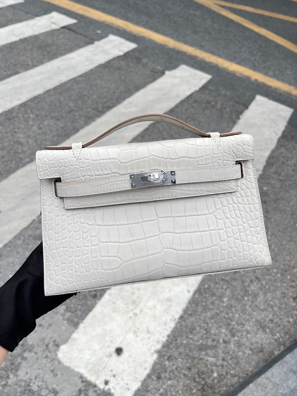 Glami - HMS Bags - 1494