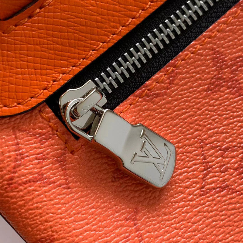LOV2 Bags - Luxurious Bags  2576