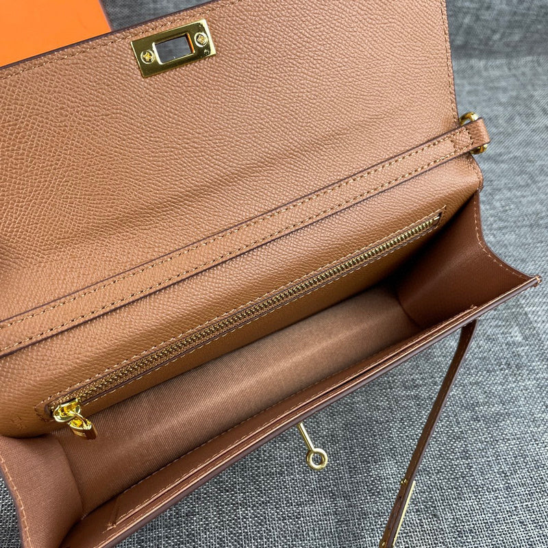 Glamy - HMS Bags - 1015
