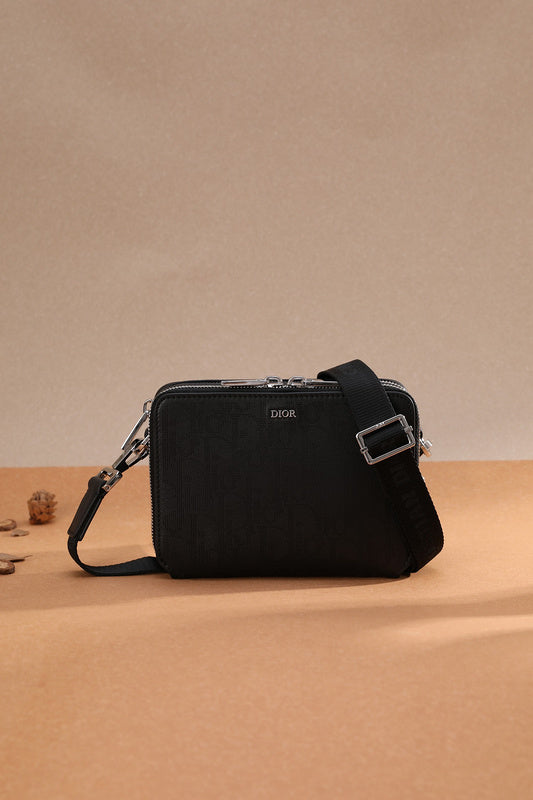 Glami - DOR Bags - 514