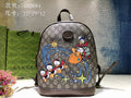 Satchel Bags - GCI Bags - 2025