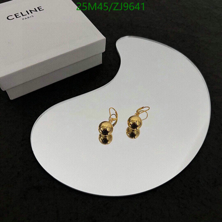 SAMC - COL Jewelry - 095