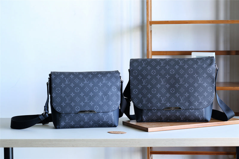Glami GlamI Lu-Vi bags - 10496