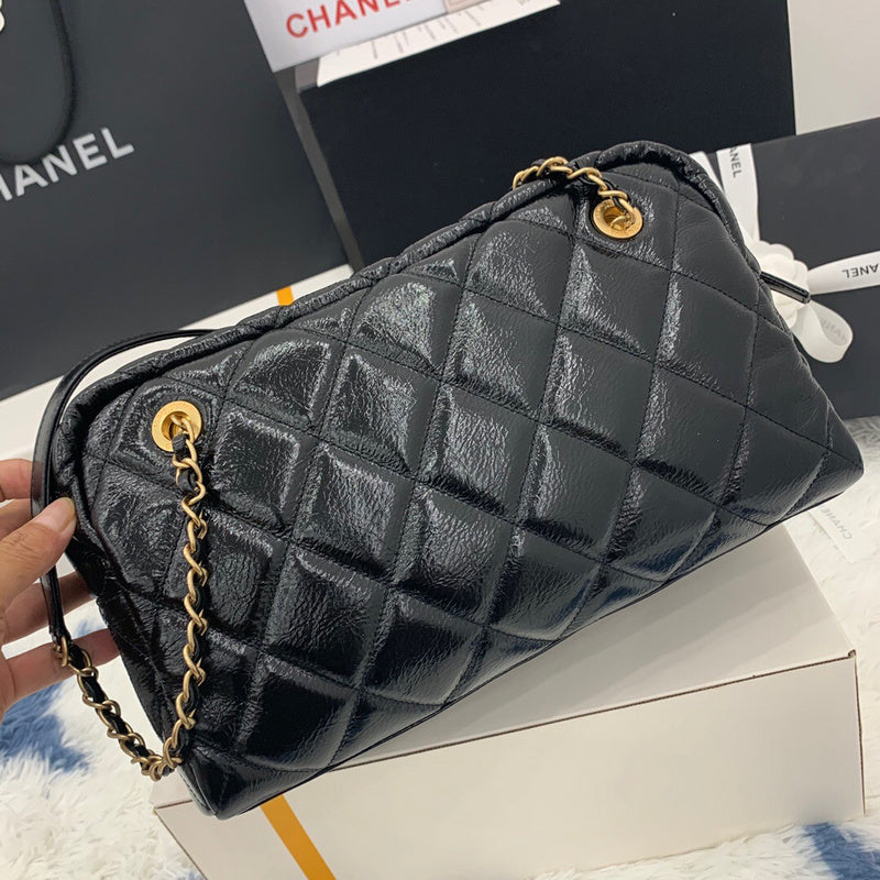 Glami- Glami- Glami- Bag - 065