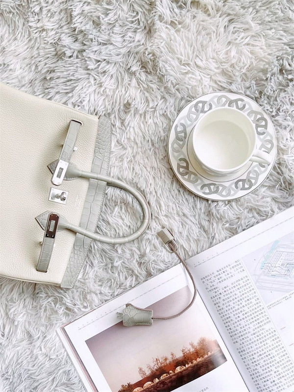 Glami - HMS Bags - 632