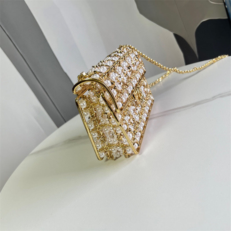 Glami- - CHL Bags - 384