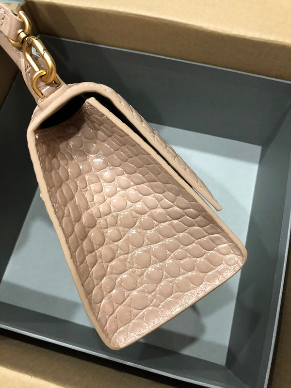 Glamy - BG Bags - 1215