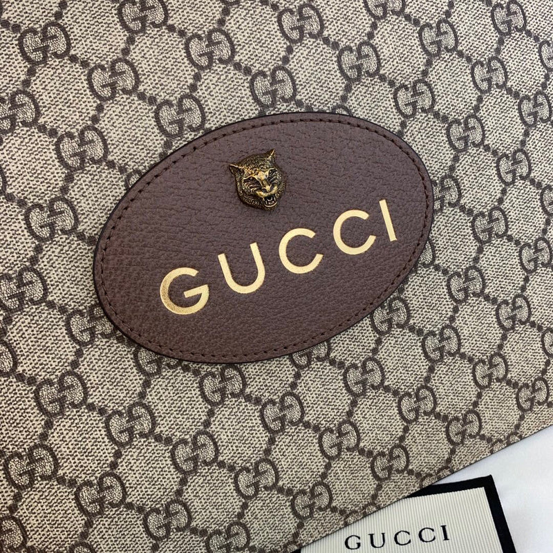 Glami - GUKI Bags - 381