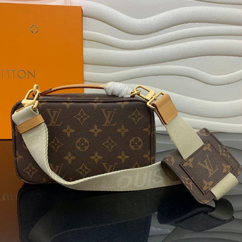 LOV2 Bags - Luxurious Bags  2472