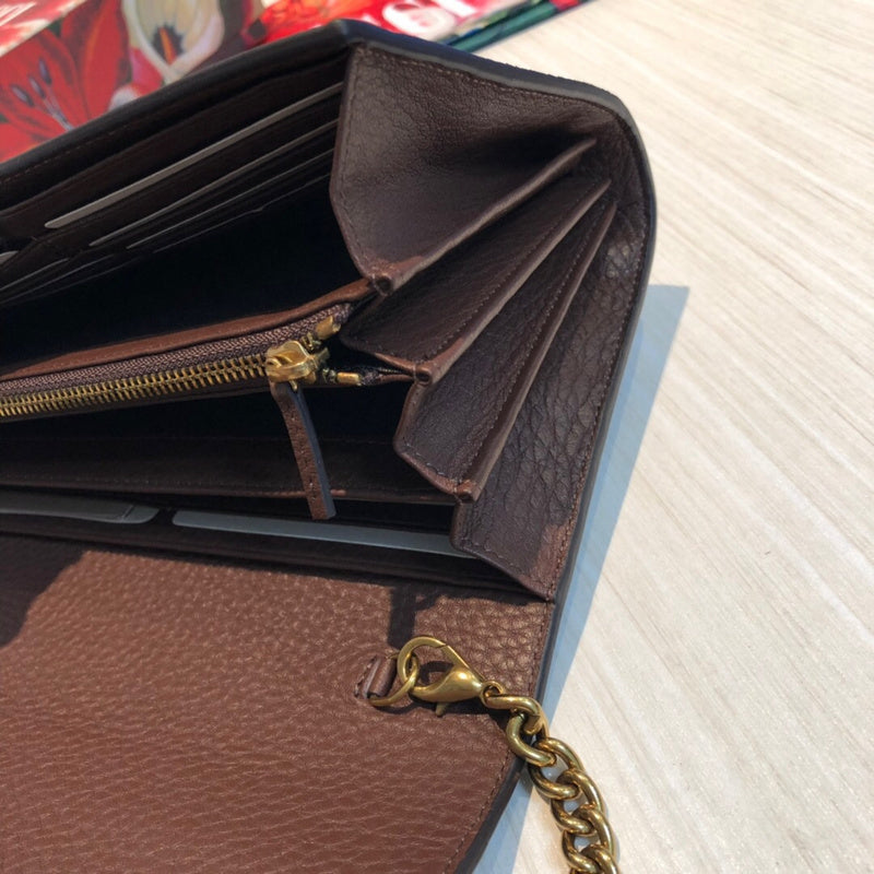 GUI2 Bags - Luxurious Bags  954