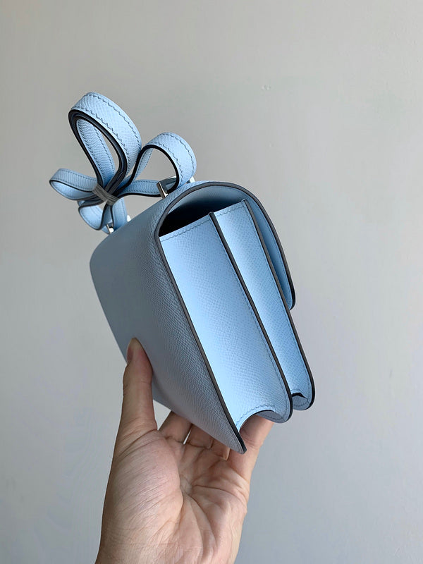 Glamy - HMS Bags - 234