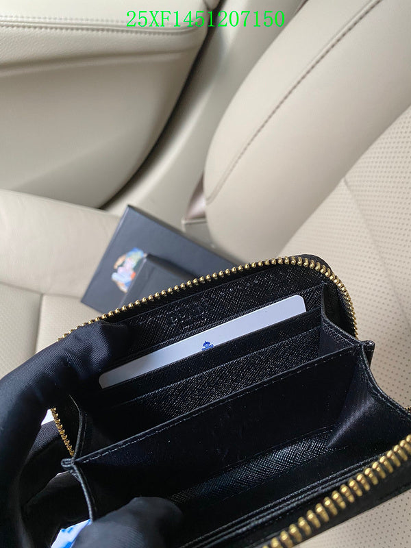 Glami - PD Wallet - 080