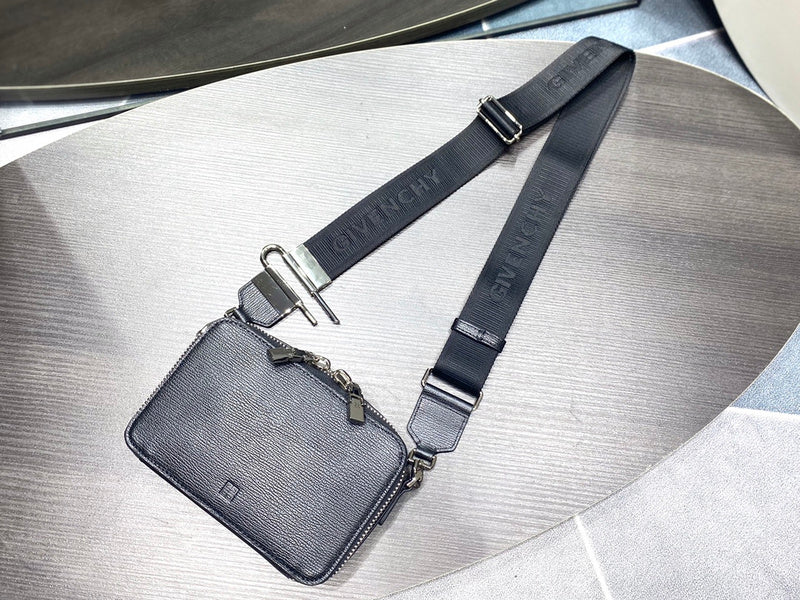 Glamy - GCY Bags - 016