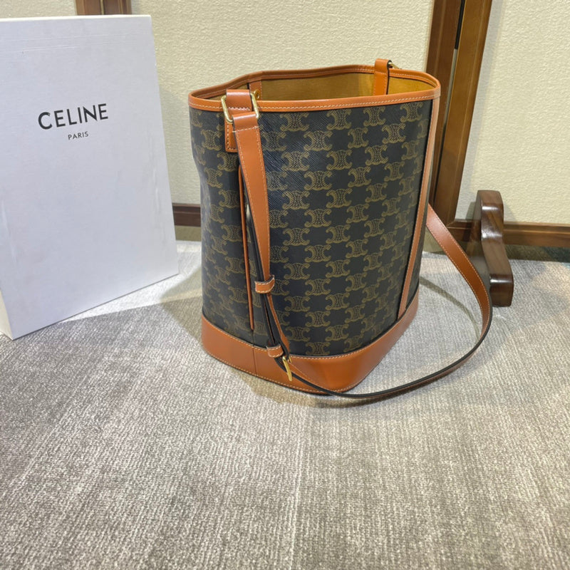 Glamy - COL Bags - 1032