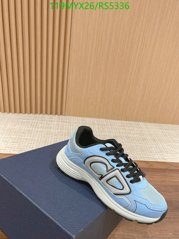 SAMCC - DOR Women Shoes - 1469