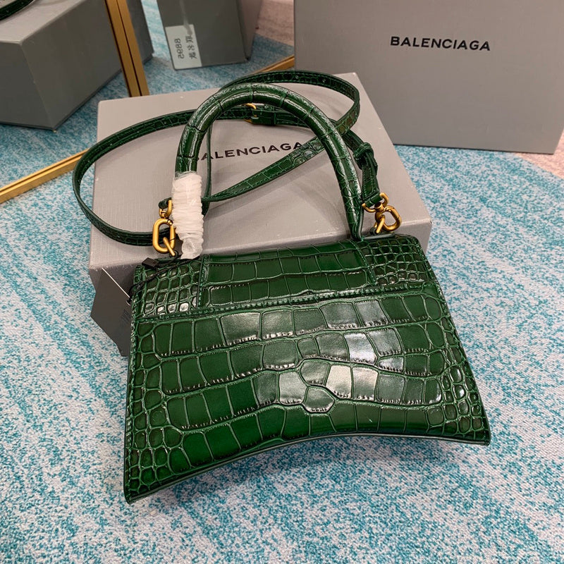 Glamy - BG Bags - 1029