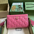 Glami-i GUKI Women Bags - 235