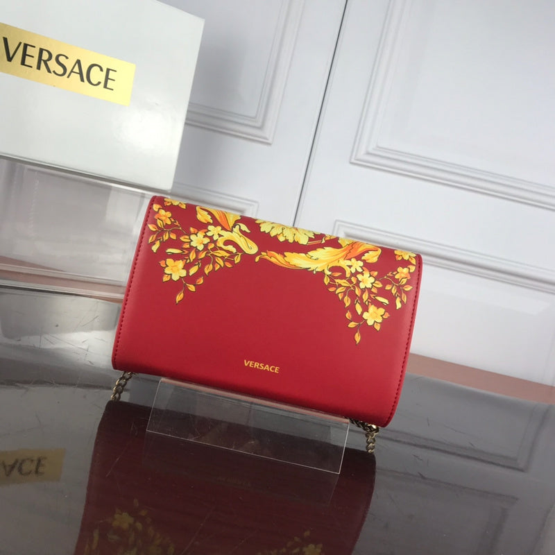 Glamy - VAR Bags - 309