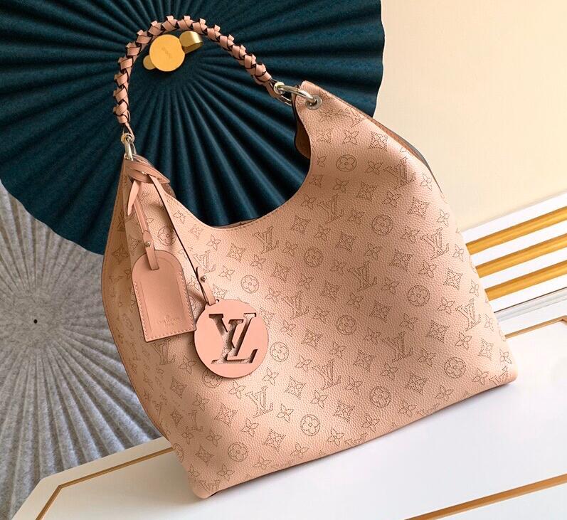 SAMC - LOV Bags - 3027