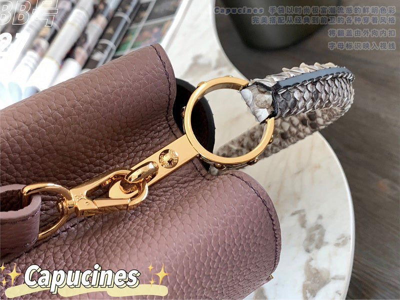 Glami-is - LOV Lady Bags - 706