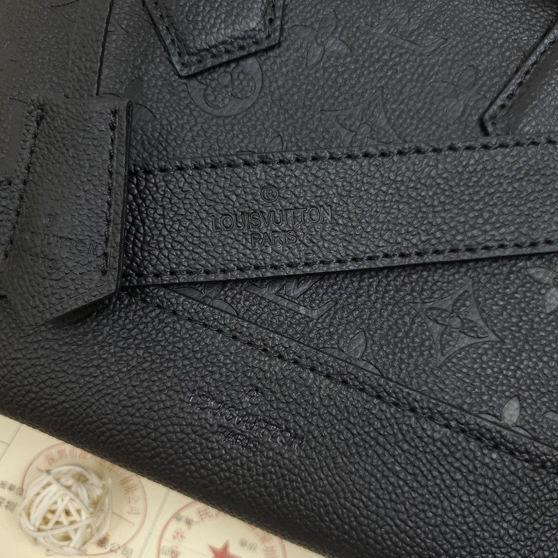 Fashion Lu-Vi bags - 3811