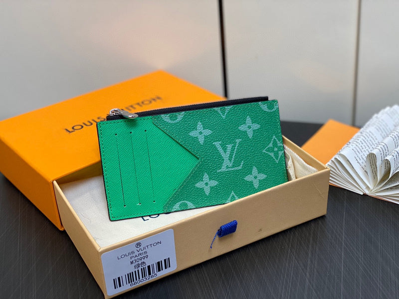 Glami - LOV Wallets - 023