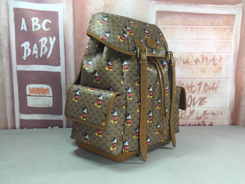 Glami Fashion - GCI Bags - 11123