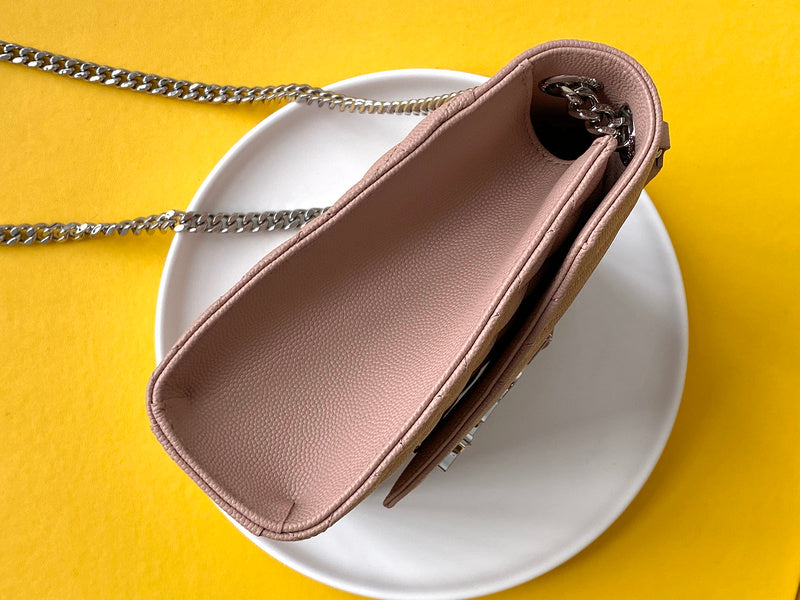 Glamy - YLS Bags - 067