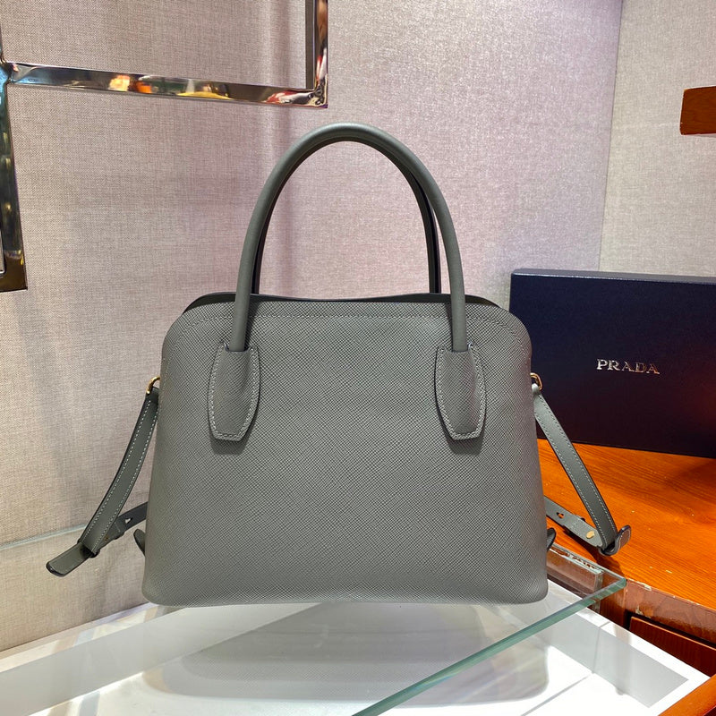 Glami-i - PD Lady Bags - 042