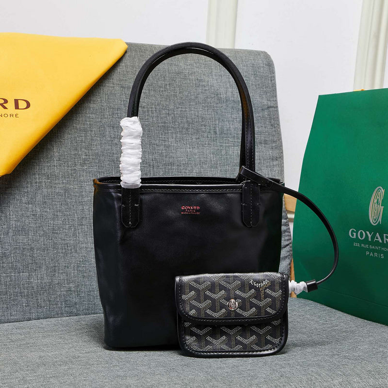 Glamy - GYO Bags - 1593