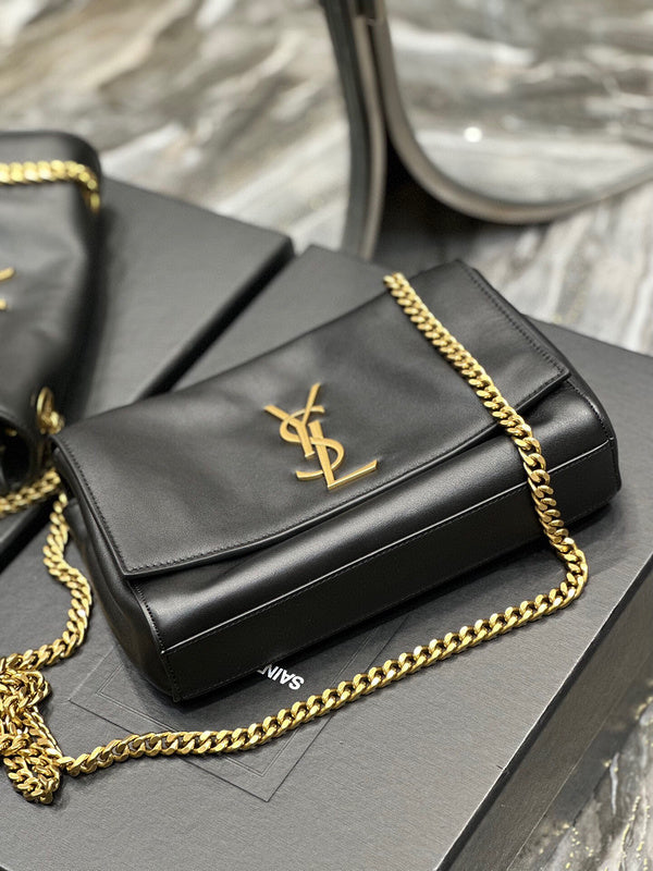 Glami- Glami- - SLY Bags - 1039