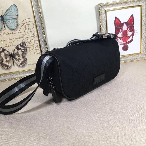 Glami Fashion - GCI Bags - 10070