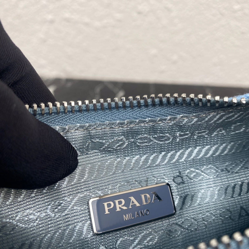 Glamy - PD Bags - 1314
