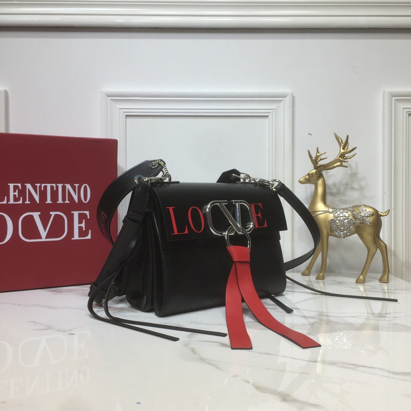 Glami-i VEL Lady Bags - 341
