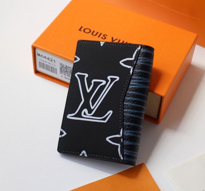 SAMC - Mix Wallets - 018