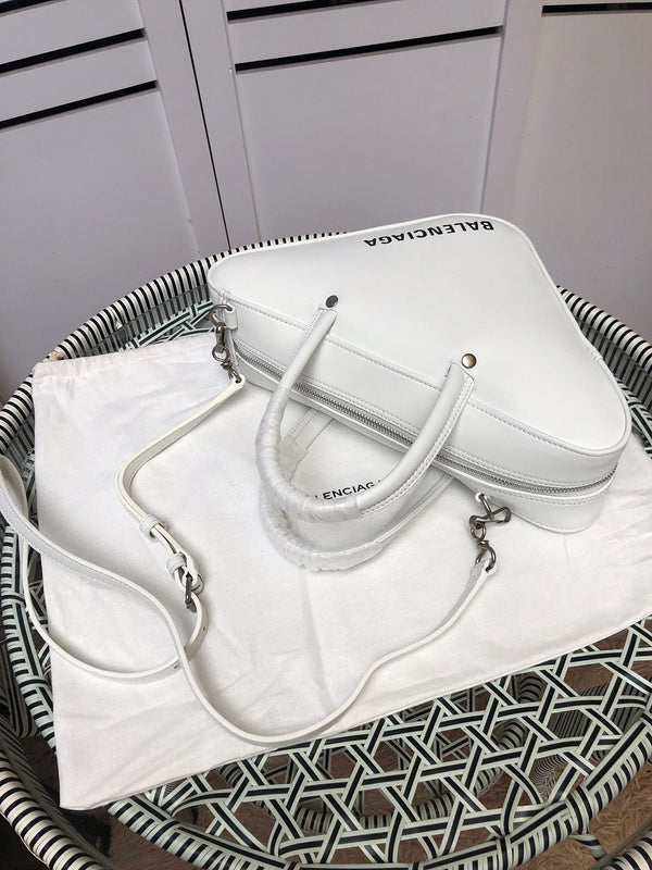 Glami - BG Bags - 223