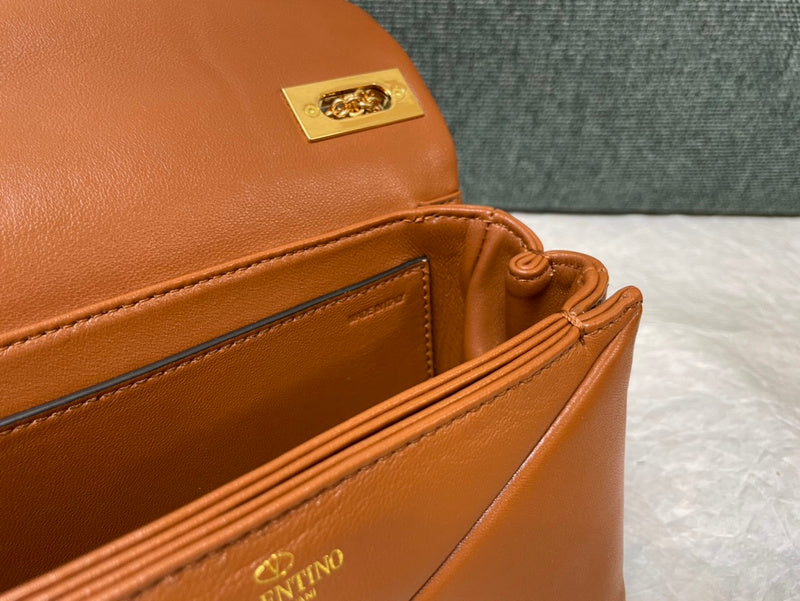 Glamy - VEL Bags - 1186