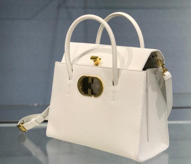 SAMCC - DOR Bags - 426