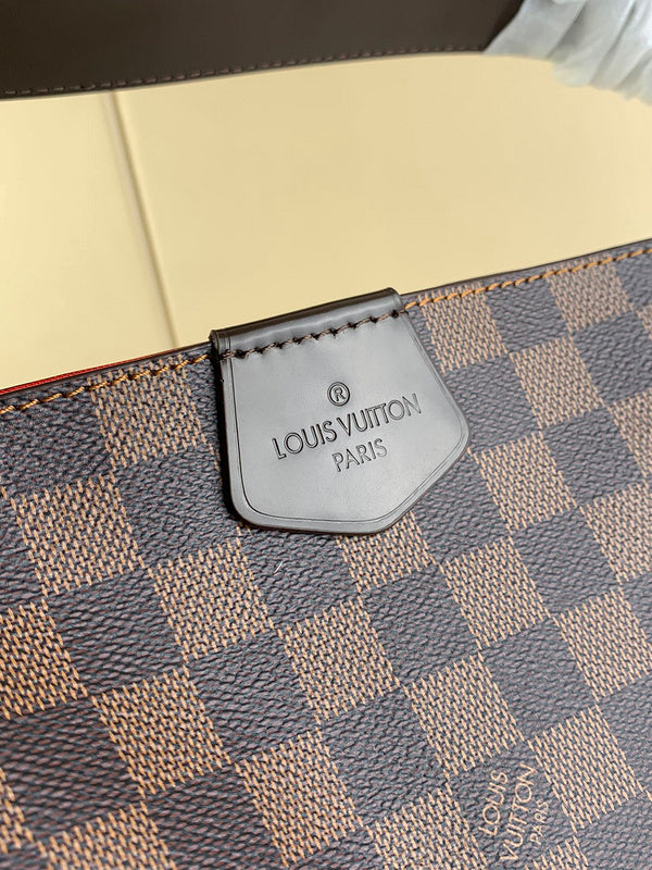 Satchel Bags - VL Bags - 4279