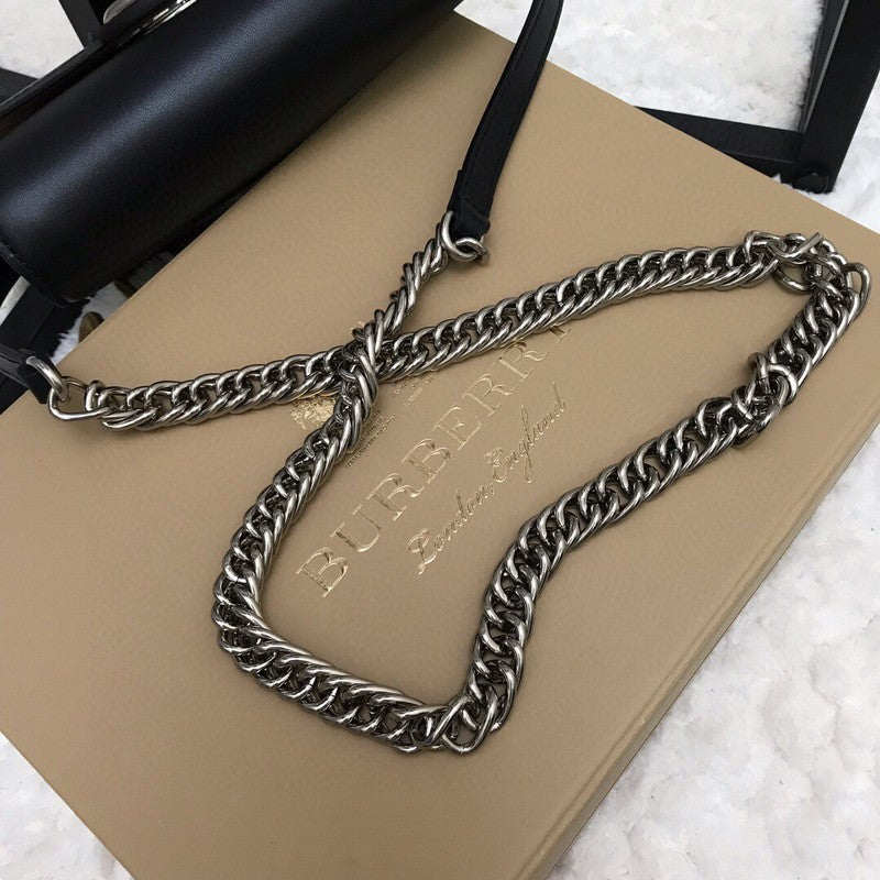 Satchel Bags - BBR Bags - 1004