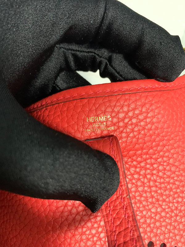 Glamy - HMS Bags - 1750