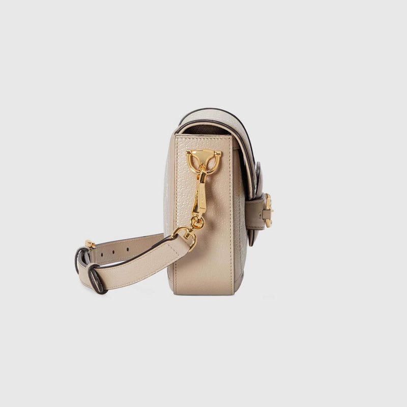 Satchel Bags - GCI Bags - 1117