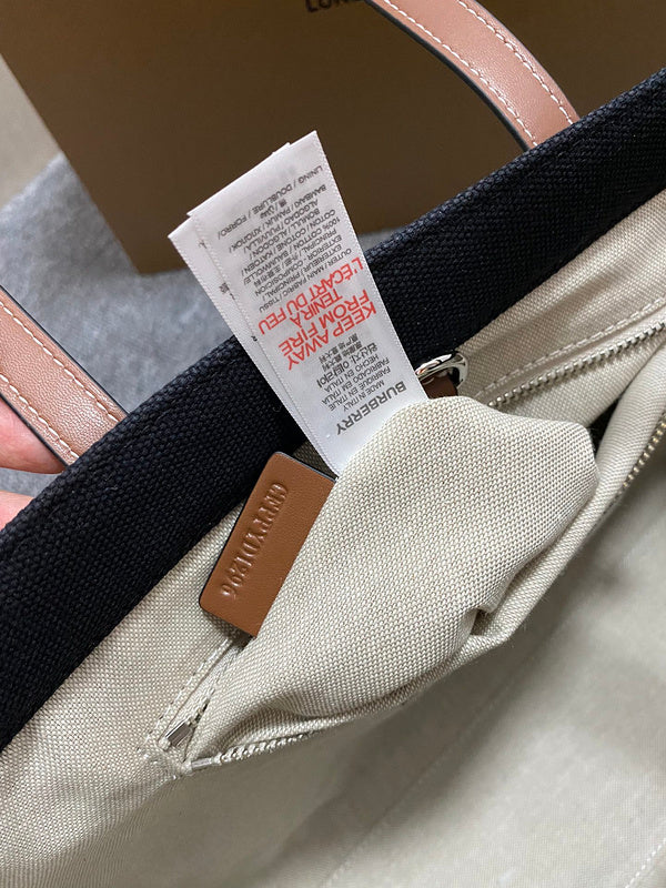 Glami-i BOR Bags - 496