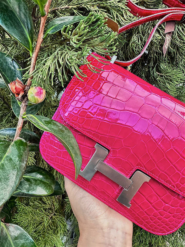 Glami - HMS Bags - 1254
