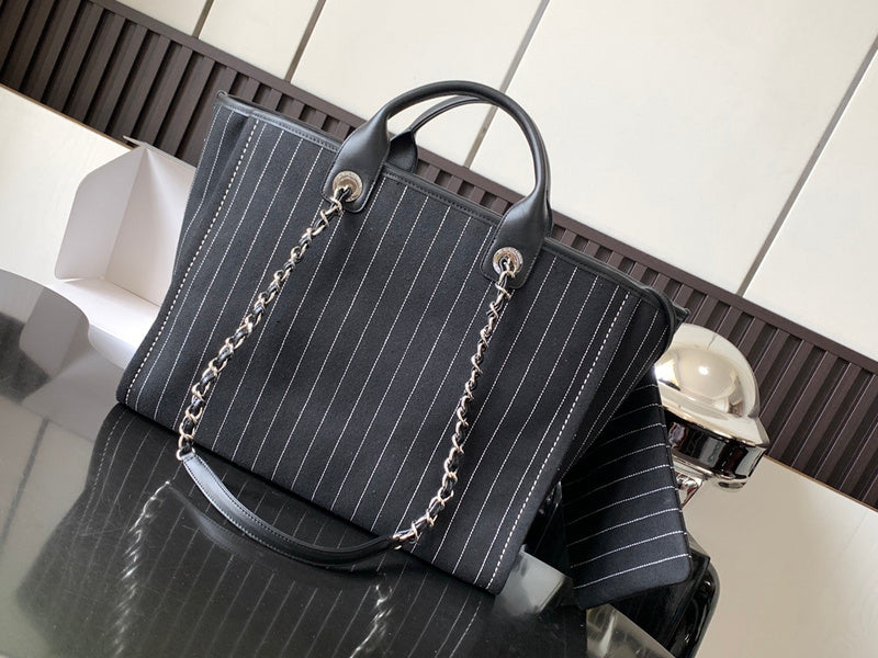 Glami- - CHL Bags - 590