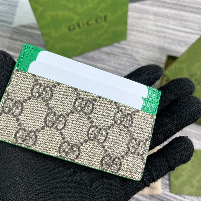 Glami - Glami Bags - 102