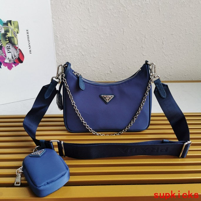 Glami- - PD Women Bags - 044