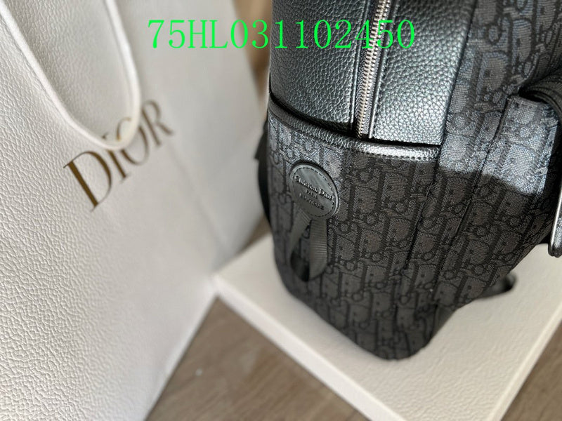 Glami - DOR Bags - 1114