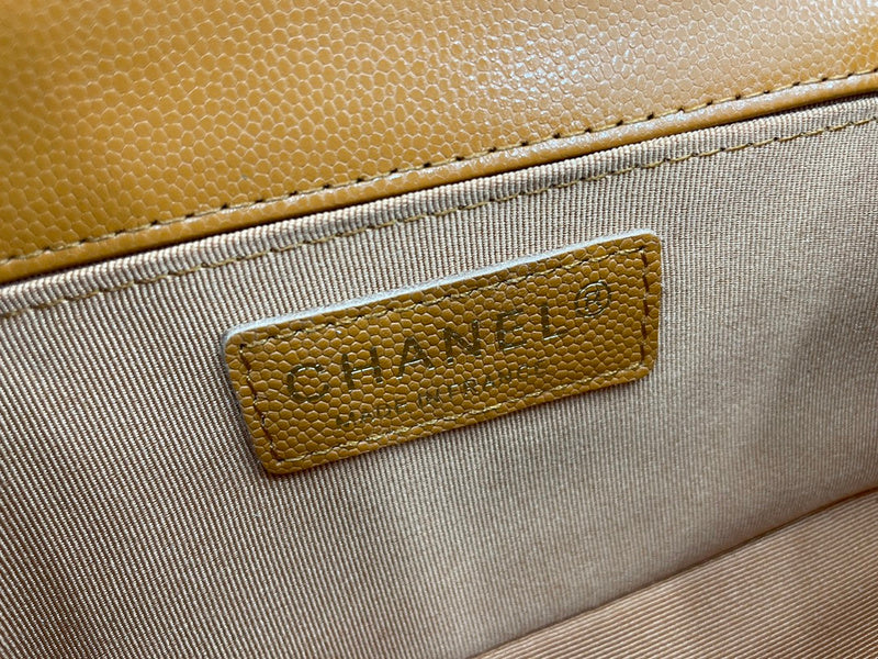 Satchel Bags - CLN Bags - 340